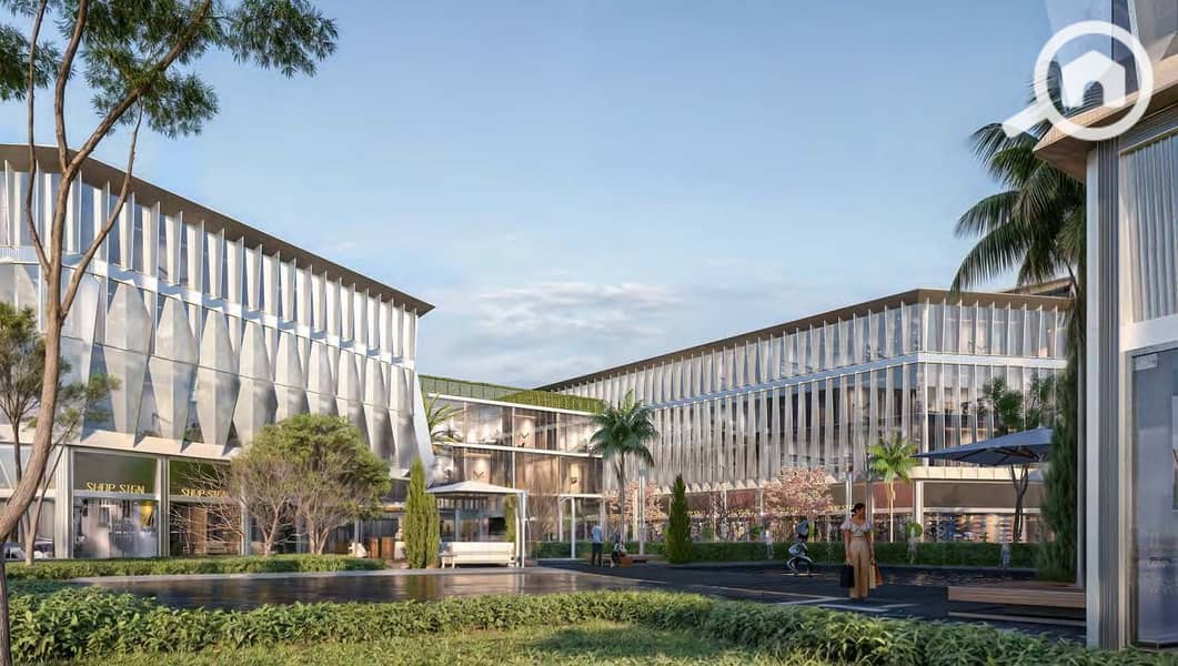 5 Pharmacy 67m G3. jpg