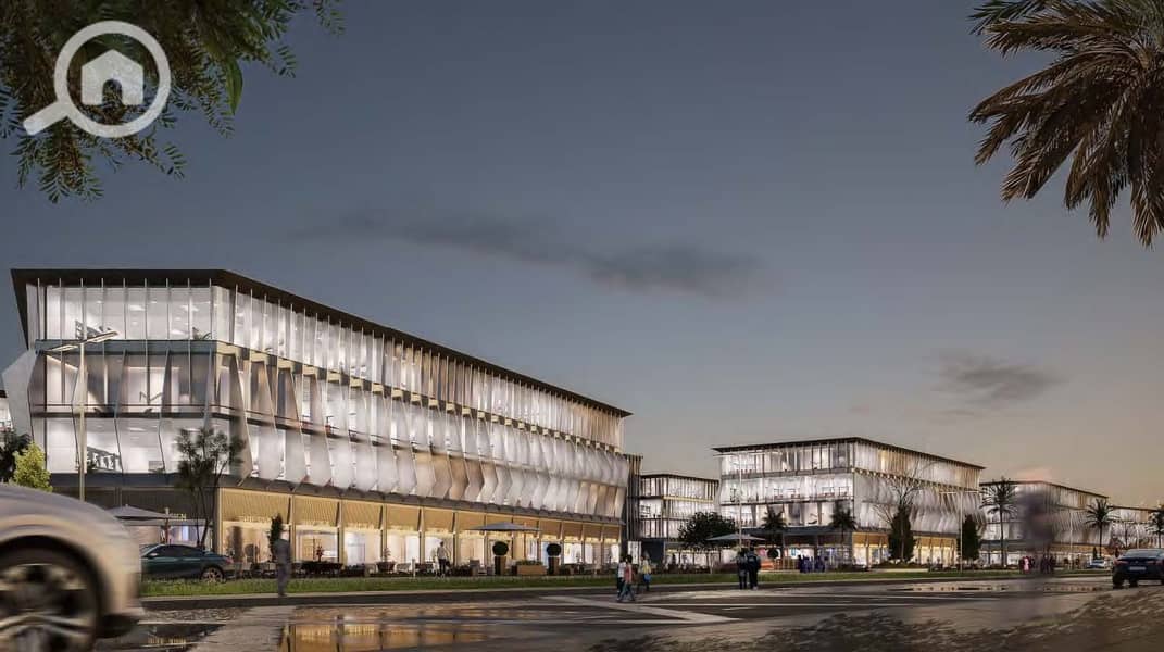 6 Pharmacy 67m G4. jpg