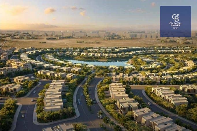 2 6409b352-e7eb-4713-add6-11ea00d37cb4. jpeg