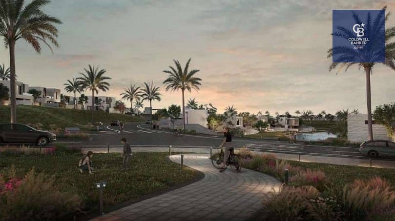 4 7fe8350c-1f14-4701-8e43-c3638def4162. jpeg