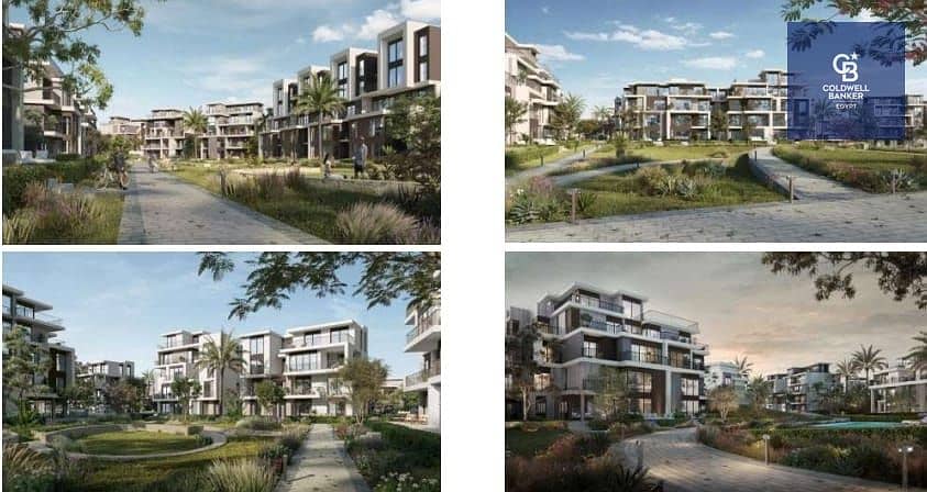 6 623a3c61-8c17-40a8-a28a-81559af9b90b. jpeg