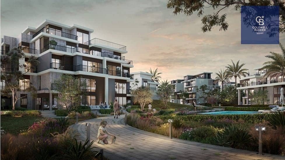 7 476947b5-5412-4d4b-8554-1ba4948b3550. jpeg