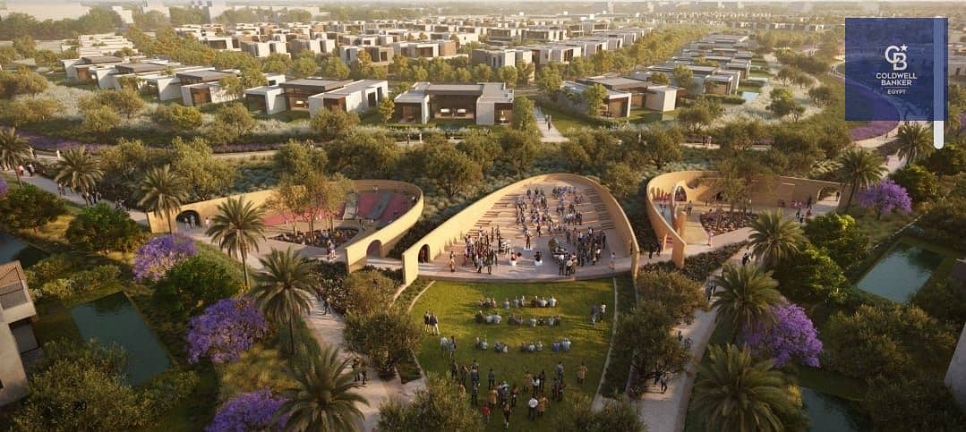 8 c48c5352-1e88-4a0e-b31a-d0a8ff86c3a8. jpeg