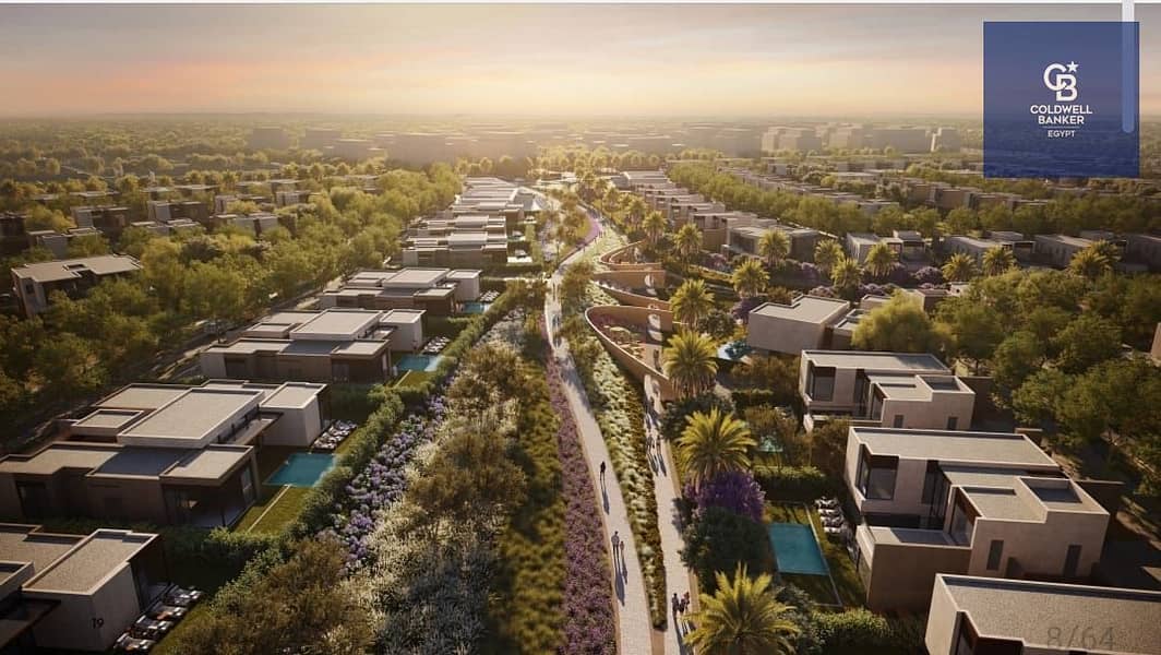 9 fa3871c8-9fec-4391-8100-85bcfd1525fa. jpeg