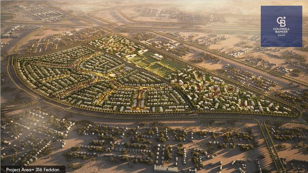 10 6ad9d3f1-45e9-48d0-90a8-d22678ed460e. jpeg