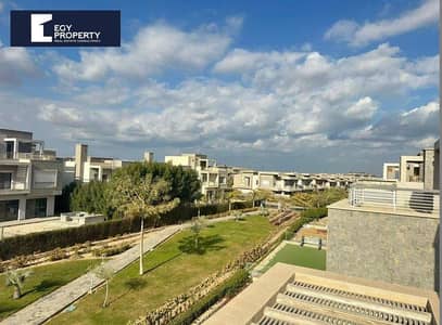 فیلا 3 غرف نوم للبيع في 6 أكتوبر، الجيزة - _files_IMG_1629 (1). jpeg