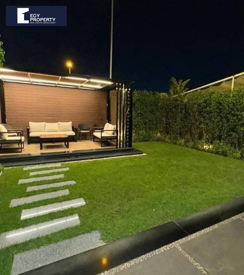 3 WhatsApp Image 2025-10-02 at 1.11. 19 PM. jpeg