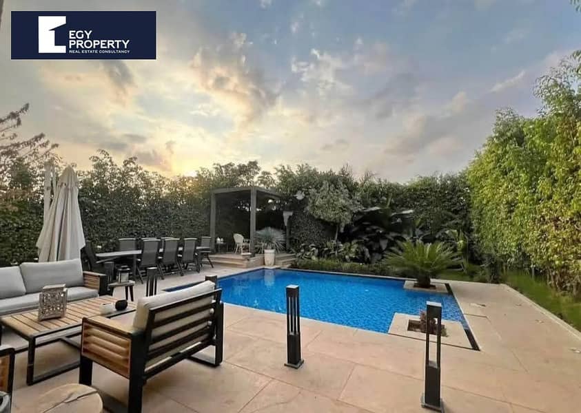 4 WhatsApp Image 2025-10-02 at 1.11. 19 PM (2). jpeg