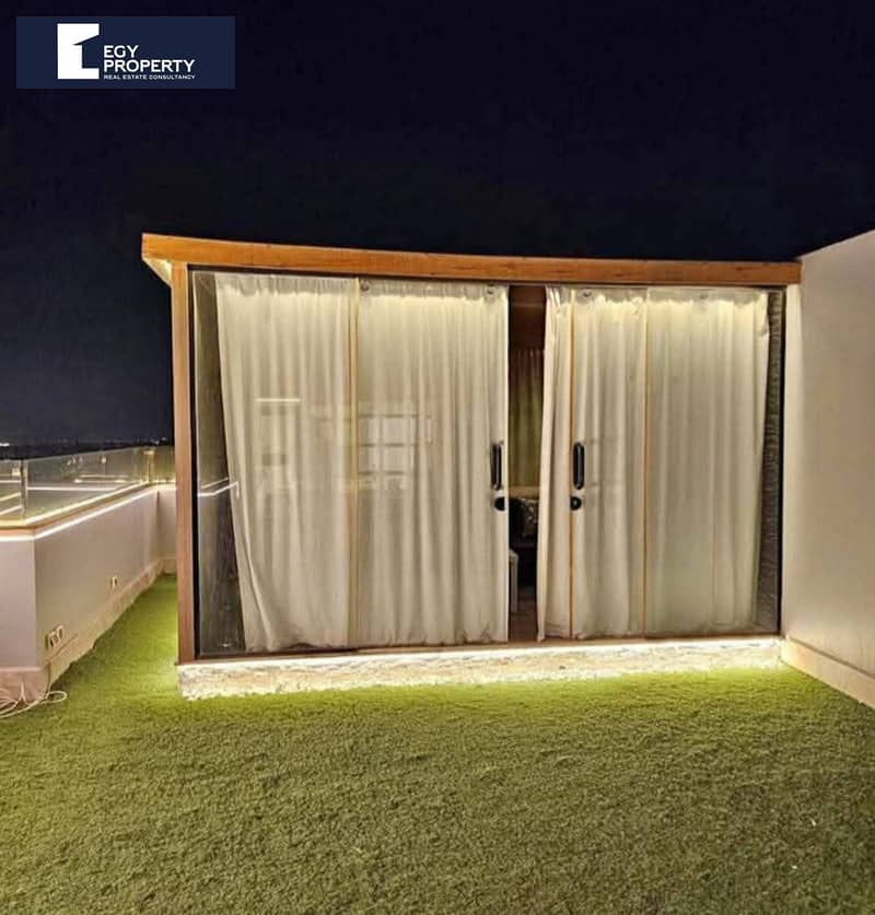 5 WhatsApp Image 2025-10-02 at 1.11. 18 PM (2). jpeg