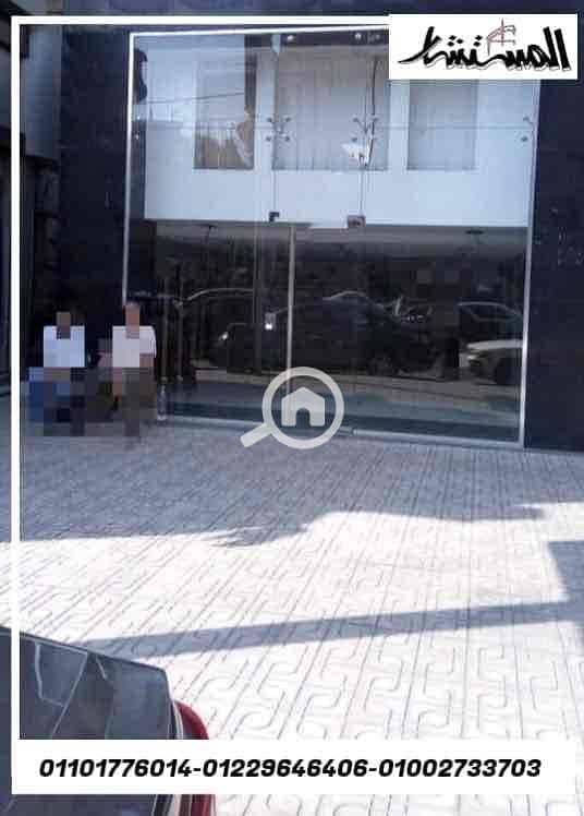 e2cbfe64-3f28-411b-ab52-09209a9d0b46. jpg