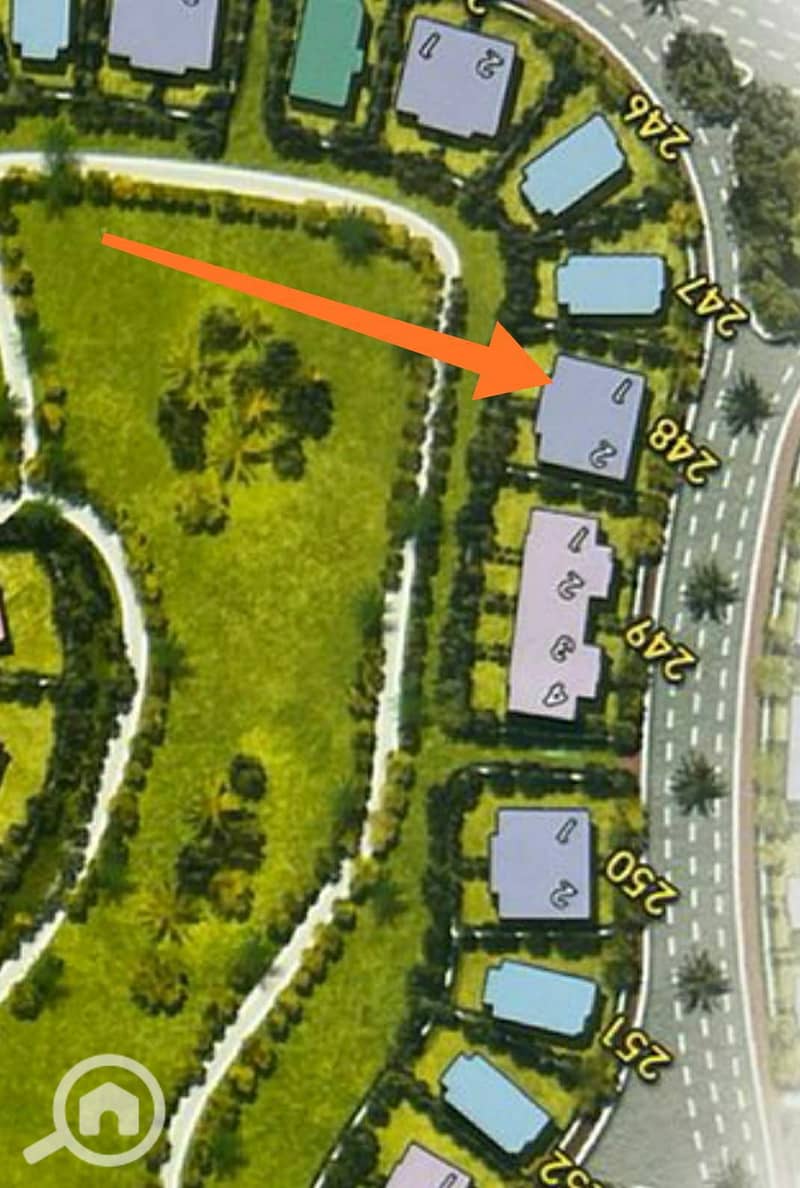 8 WhatsApp Image 2025-10-26 at 7.04. 12 AM (1). jpeg