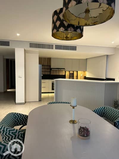 3 Bedroom Apartment for Sale in 6th of October, Giza - PHOTO-2025-02-10-14-00-39(38). jpg