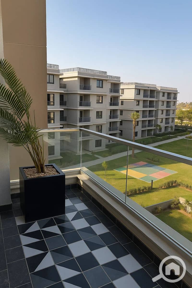 4 assets_task_01jvmbb2wqe728mw1m36sn75nv_1747661038_img_0. jpg