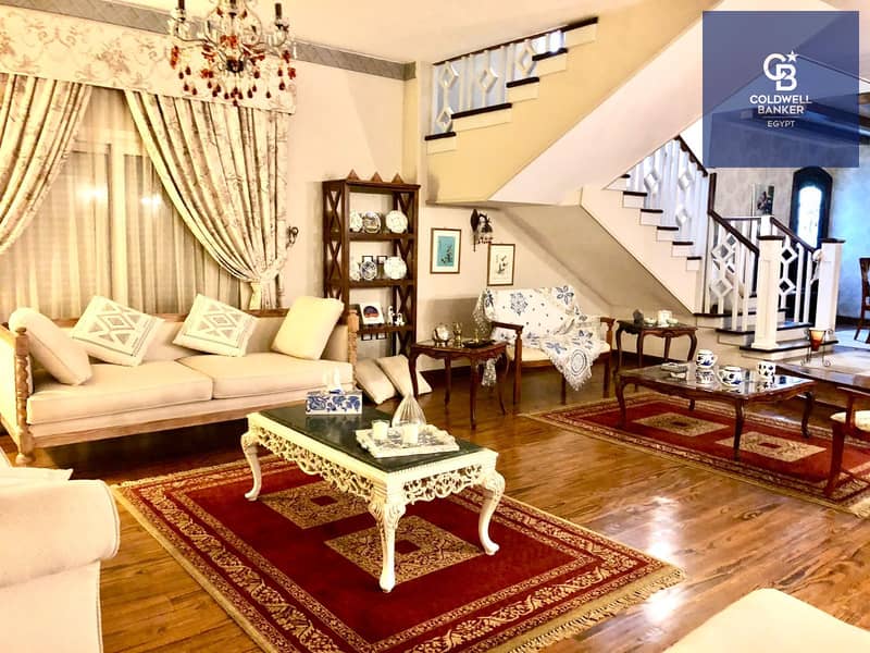 e14ba48f-a83d-48b9-8105-8c8d39daca01. jpeg e14ba48f-a83d-48b9-8105-8c8d39daca01. jpeg