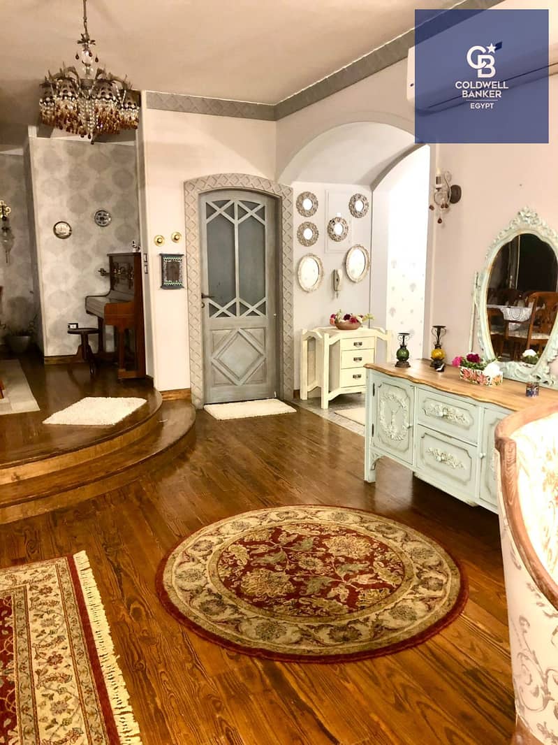 2 ee7c96d8-2d32-4253-a97f-30a2db2855d2. jpeg