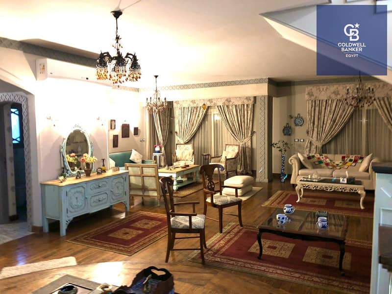 5 5f792ce6-805a-47a9-b227-7022f485b797. jpeg