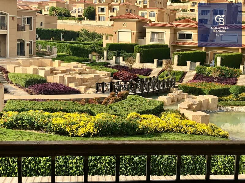 6 8b49acd0-5968-4041-9ce7-37a9e3bf0b7d. jpeg