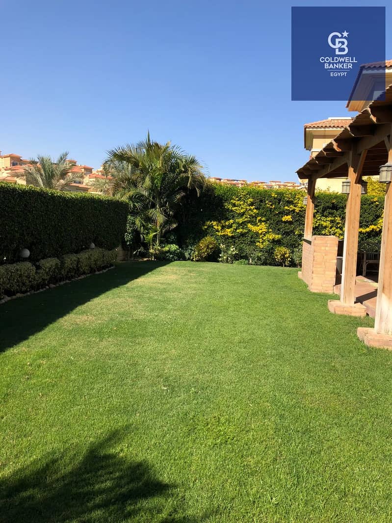 7 0082e574-e62b-4657-bfa3-5b4a705b8e1c. jpeg