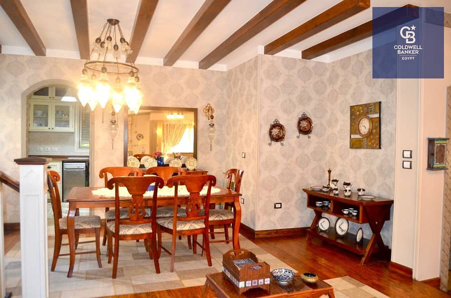 8 0948cf32-1bdc-49a5-abba-3e82c7b9d436. jpeg