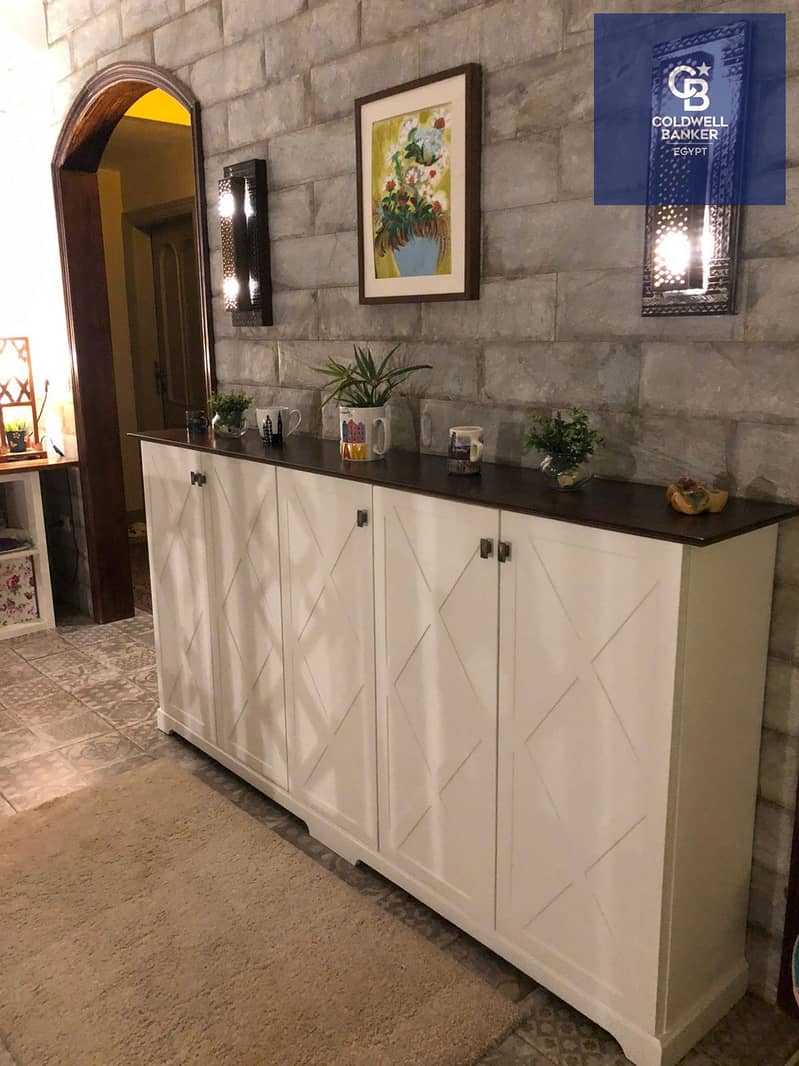 10 2612a0d0-ba3a-4d4f-9dcd-2532e01d49f2. jpeg