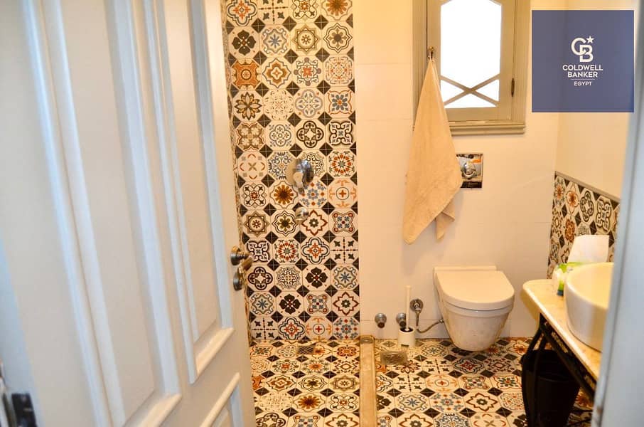 14 07831bb1-44c4-4f50-a29c-cf32823dadaf. jpeg