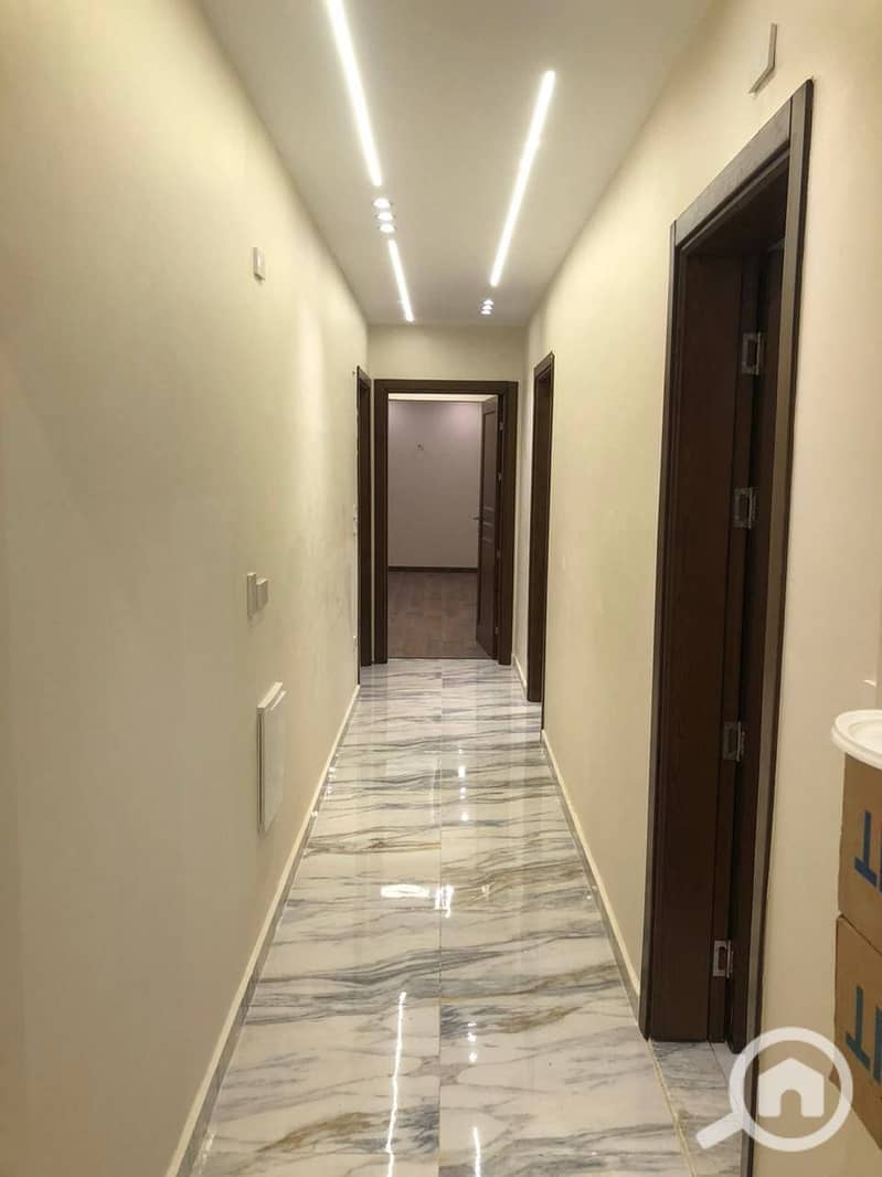 5 558252309_122216291816057873_7778098127141526315_n. jpg