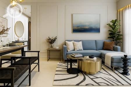 1 Bedroom Apartment for Sale in 6th of October, Giza - assets_task_01k2a9hy1kez8rqnqtej7yda5d_1754839855_img_0. jpg