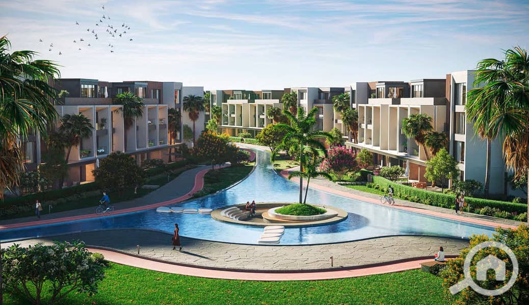 5 PX E-Brochure - Palm Hills 1. jpg