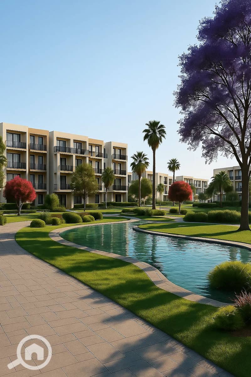 10 assets_task_01k5m2xspje9w936vkxetq4x67_1758389651_img_0. jpg