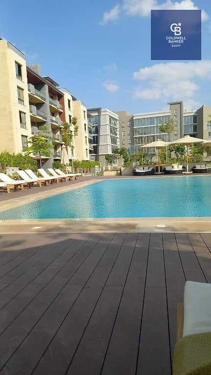 705076212. jpg 705076212. jpg