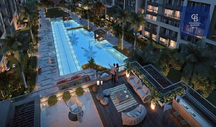 3 Designs-of-Azad-Compound. jpg