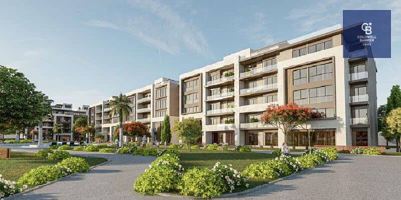 4 Details-About-Azad-Compound. jpg