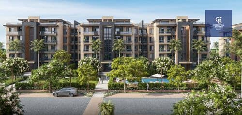 9 medium_Screenshot_2. png