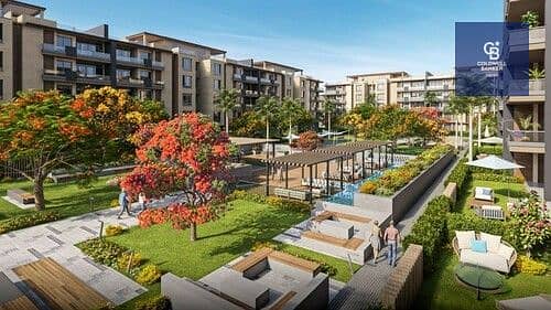 10 medium_YbkWiAgis59XLKHsvRpvNpenf6Ysig. jpg