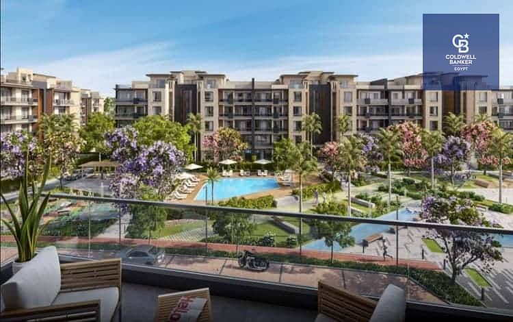 11 كمبوند-ازاد-التجمع-الخامسيبل. jpg