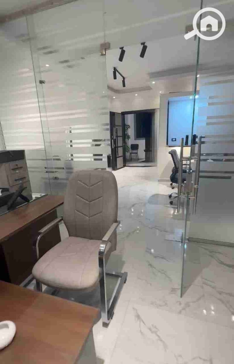 3 IMG-20251026-WA0001. jpg