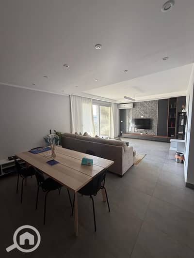 2 Bedroom Apartment for Rent in 6th of October, Giza - WhatsApp Image 2025-10-26 at 15.19. 32_2bfc83e7. jpg