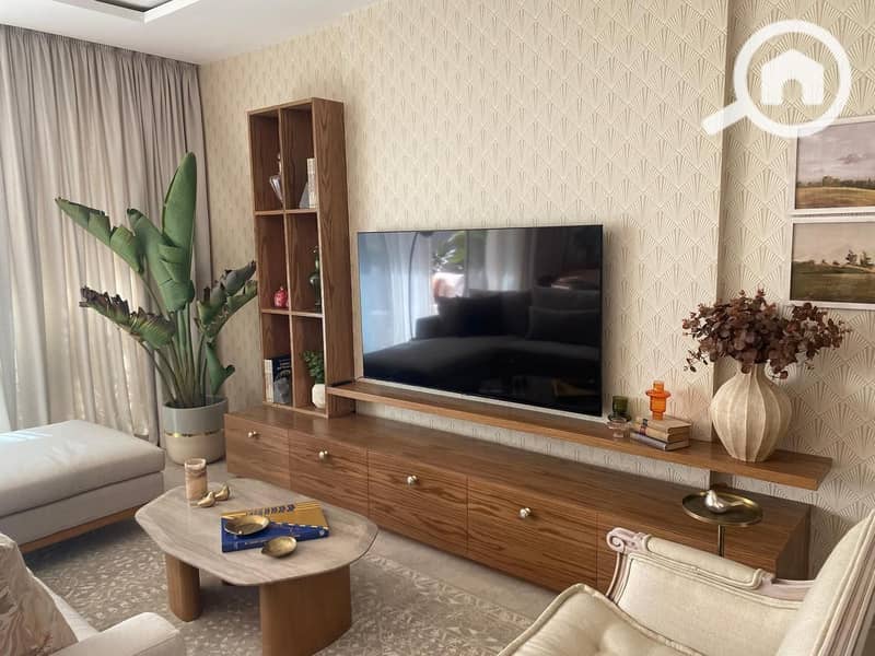 3 WhatsApp Image 2025-10-22 at 3.54. 47 PM. jpeg