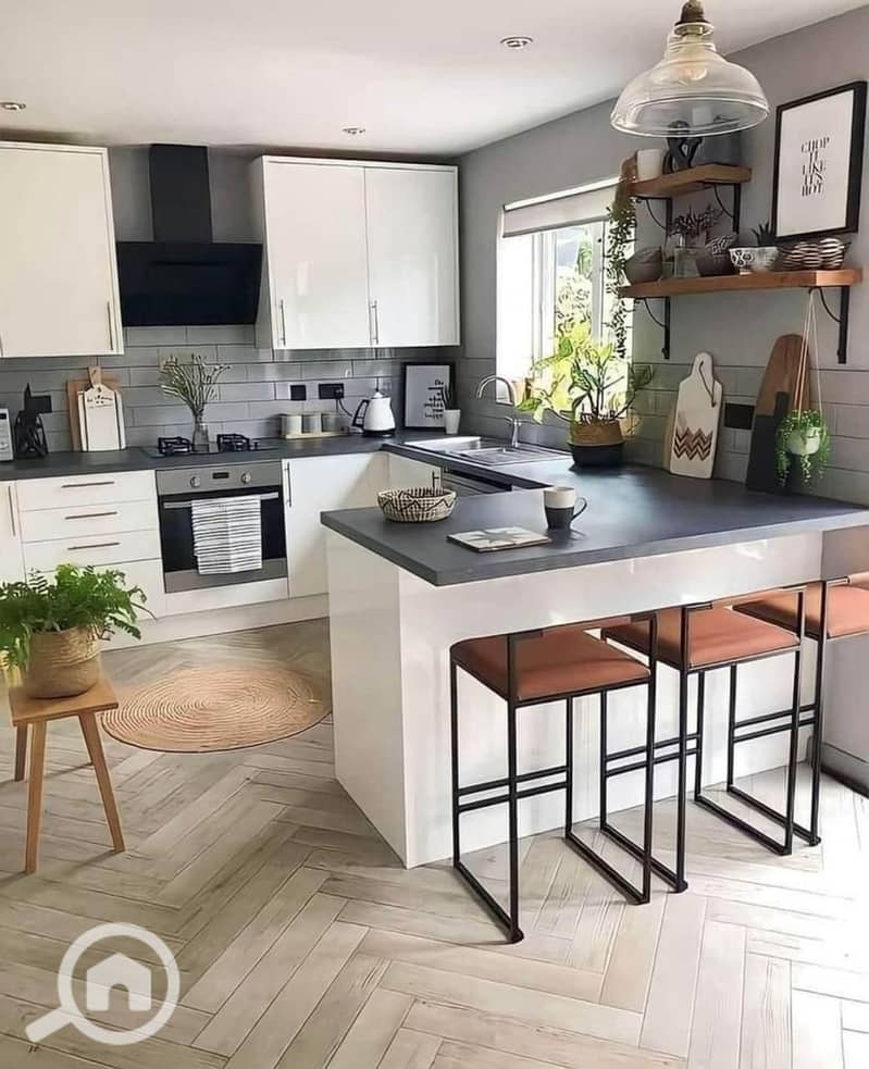 4 WhatsApp Image 2025-07-21 at 14.16. 08_5c8bba62. jpg