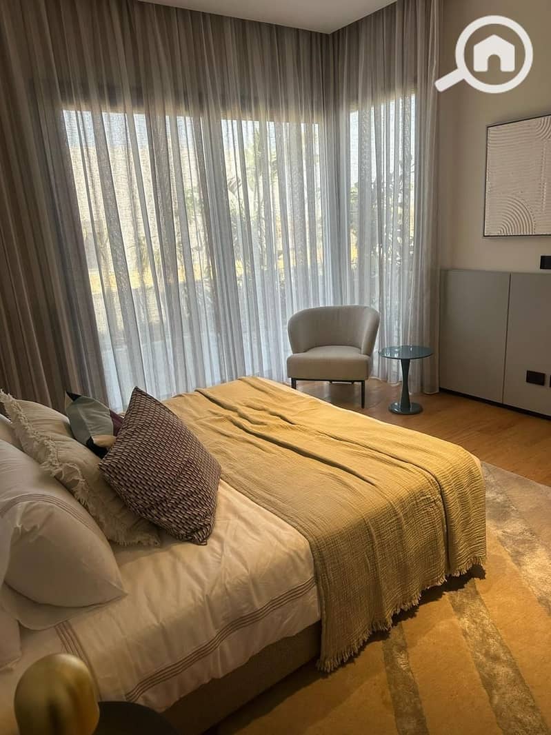 5 WhatsApp Image 2025-07-21 at 14.17. 45_9ff5cba8. jpg