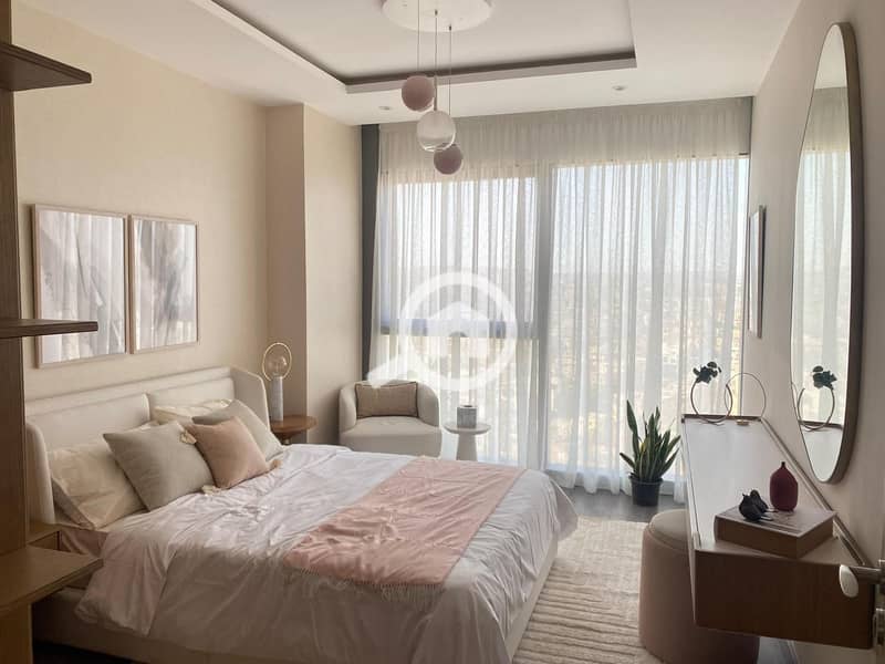 7 WhatsApp Image 2025-10-22 at 3.55. 06 PM. jpeg