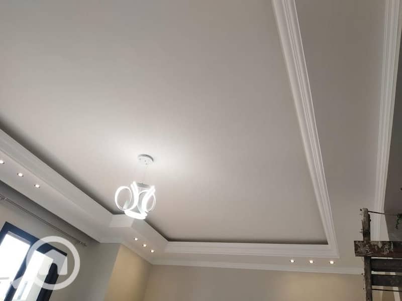 9 WhatsApp Image 2025-10-26 at 15.06. 00_1aa1e9a6. jpg