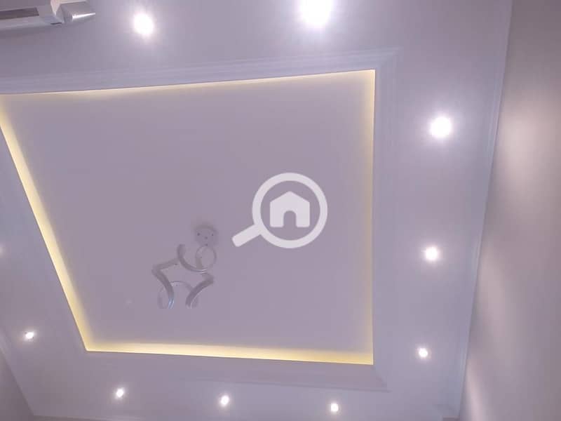 10 WhatsApp Image 2025-10-26 at 15.06. 00_52299821. jpg