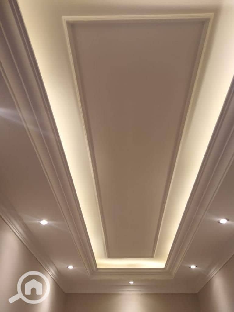 11 WhatsApp Image 2025-10-26 at 15.05. 59_20b8b5da. jpg