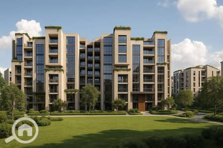 فلیٹ 3 غرف نوم للبيع في الشيخ زايد، الجيزة - assets_task_01jzfw9r44e3f8d862nkvgftc9_1751806012_img_1. jpg