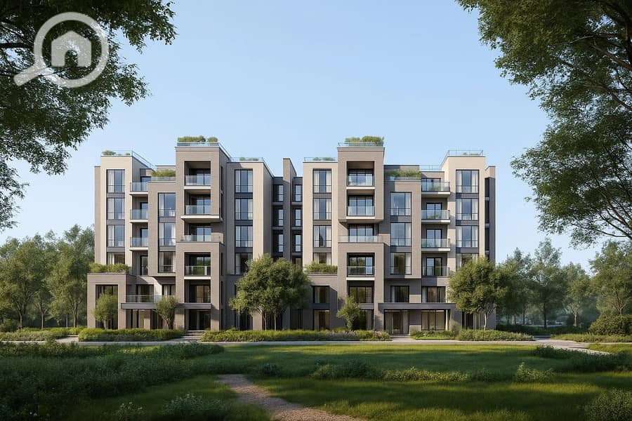 3 assets_task_01k4n11trvfw1stn06wtsyavad_1757347503_img_0. jpg