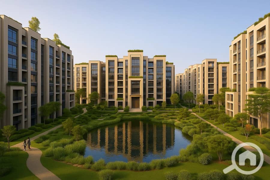 4 assets_task_01k5kz7gs8eyn8hmft111dh48p_1758385786_img_0. jpg