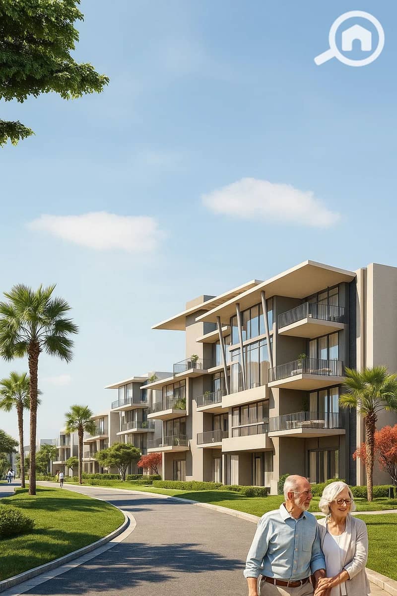 6 assets_task_01k3e8rktzfxdray8fdg96k600_1756046981_img_0. jpg