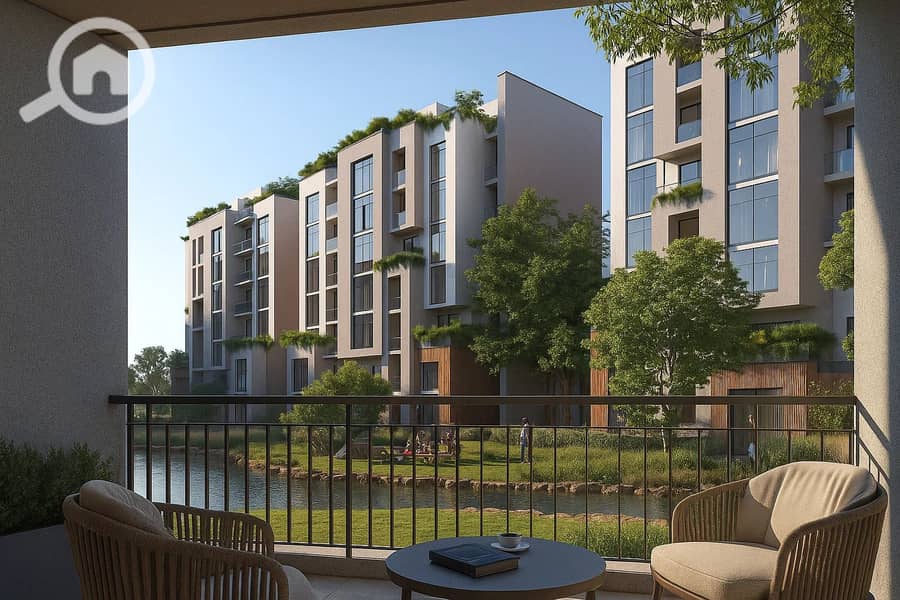 7 assets_task_01k36vkv1he5ev3yf2q43vs7fa_1755798291_img_0. jpg