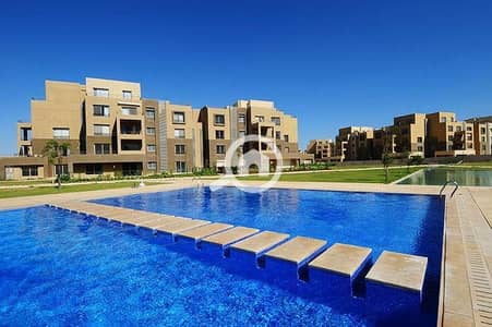 4 Bedroom Penthouse for Sale in 6th of October, Giza - WhatsApp Image 2025-10-23 at 18.36. 53_448d4445. jpg